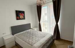 Apartament 4 camere, 2 bai, 83 mp, zona Vivo!
