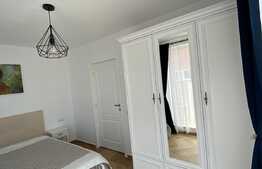 Apartament 4 camere, 2 bai, 83 mp, zona Vivo!