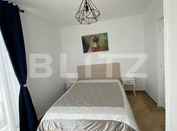 Apartament de vânzare 4 camere Manastur - 65157AV | BLITZ Cluj-Napoca | Poza9