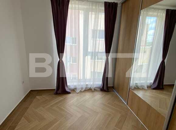 Apartament de vânzare 4 camere Manastur - 65157AV | BLITZ Cluj-Napoca | Poza10