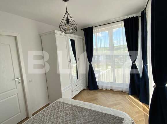 Apartament de vânzare 4 camere Manastur - 65157AV | BLITZ Cluj-Napoca | Poza7