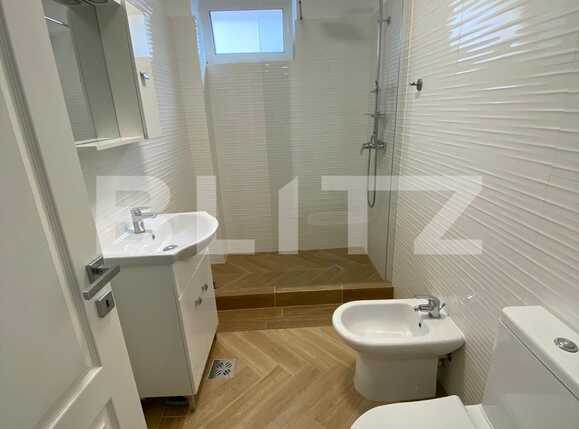 Apartament de vânzare 4 camere Manastur - 65157AV | BLITZ Cluj-Napoca | Poza13