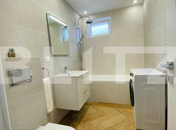 Apartament de vânzare 4 camere Manastur - 65157AV | BLITZ Cluj-Napoca | Poza14