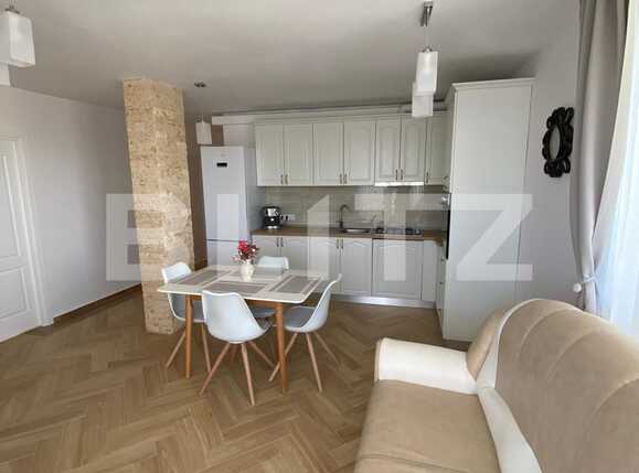 Apartament de vânzare 4 camere Manastur - 65157AV | BLITZ Cluj-Napoca | Poza3