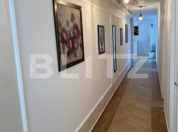 Apartament de vânzare 4 camere Manastur - 65157AV | BLITZ Cluj-Napoca | Poza16