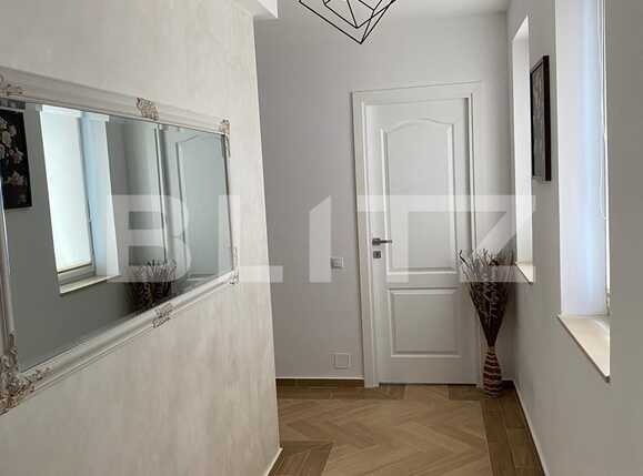 Apartament de vânzare 4 camere Manastur - 65157AV | BLITZ Cluj-Napoca | Poza12