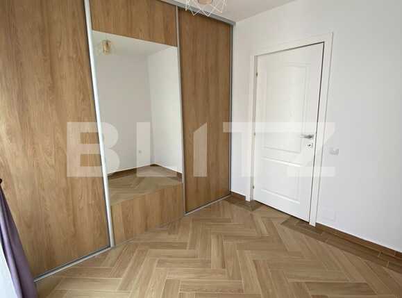 Apartament de vânzare 4 camere Manastur - 65157AV | BLITZ Cluj-Napoca | Poza11