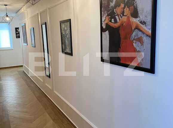 Apartament de vânzare 4 camere Manastur - 65157AV | BLITZ Cluj-Napoca | Poza15