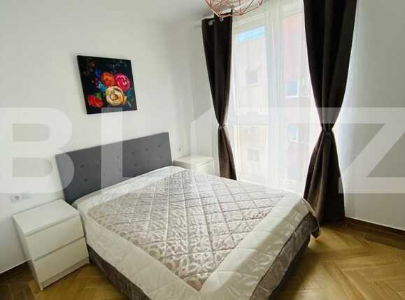 Apartament de vânzare 4 camere Manastur - 65157AV | BLITZ Cluj-Napoca | Poza5