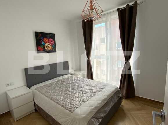 Apartament de vânzare 4 camere Manastur - 65157AV | BLITZ Cluj-Napoca | Poza8