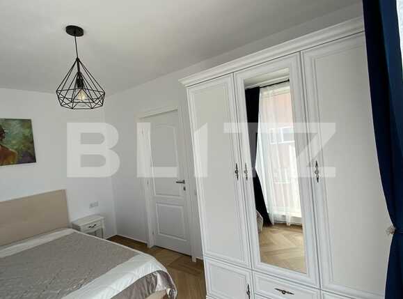 Apartament de vânzare 4 camere Manastur - 65157AV | BLITZ Cluj-Napoca | Poza6