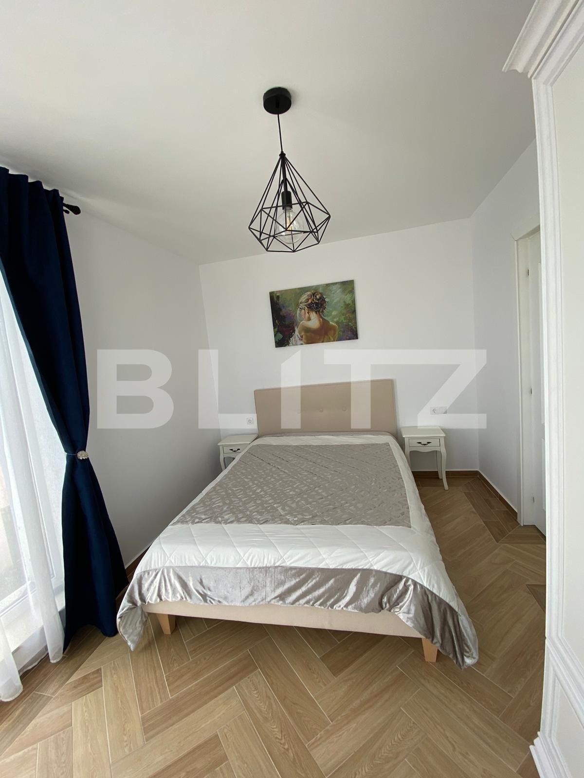 Apartament de vânzare 4 camere Manastur - 65157AV | BLITZ Cluj-Napoca | Poza9