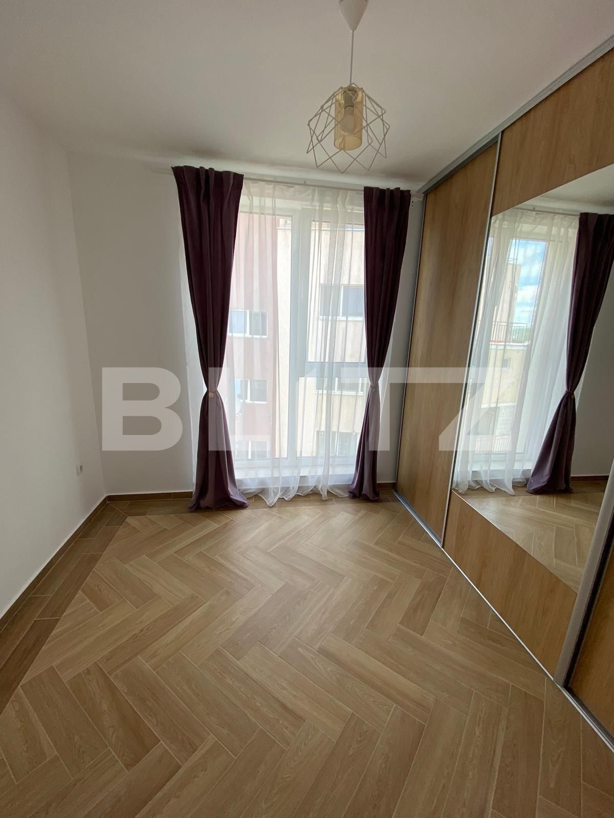 Apartament de vânzare 4 camere Manastur - 65157AV | BLITZ Cluj-Napoca | Poza10