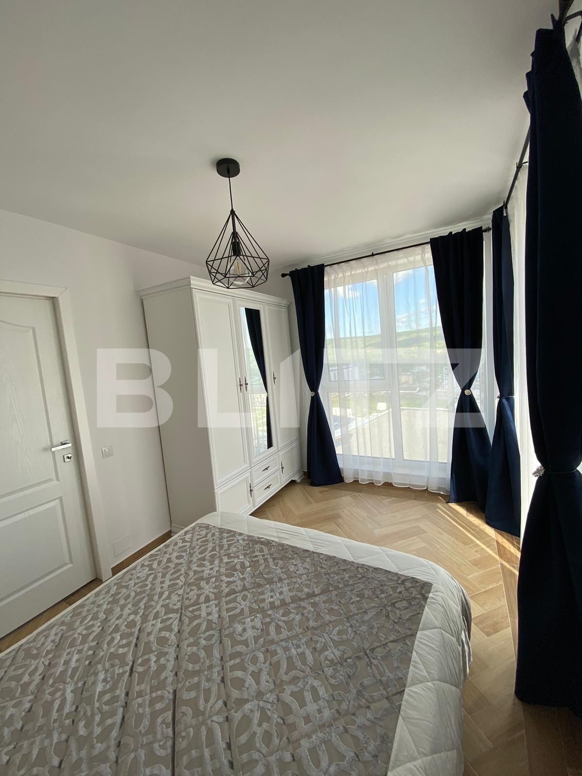 Apartament de vânzare 4 camere Manastur - 65157AV | BLITZ Cluj-Napoca | Poza7