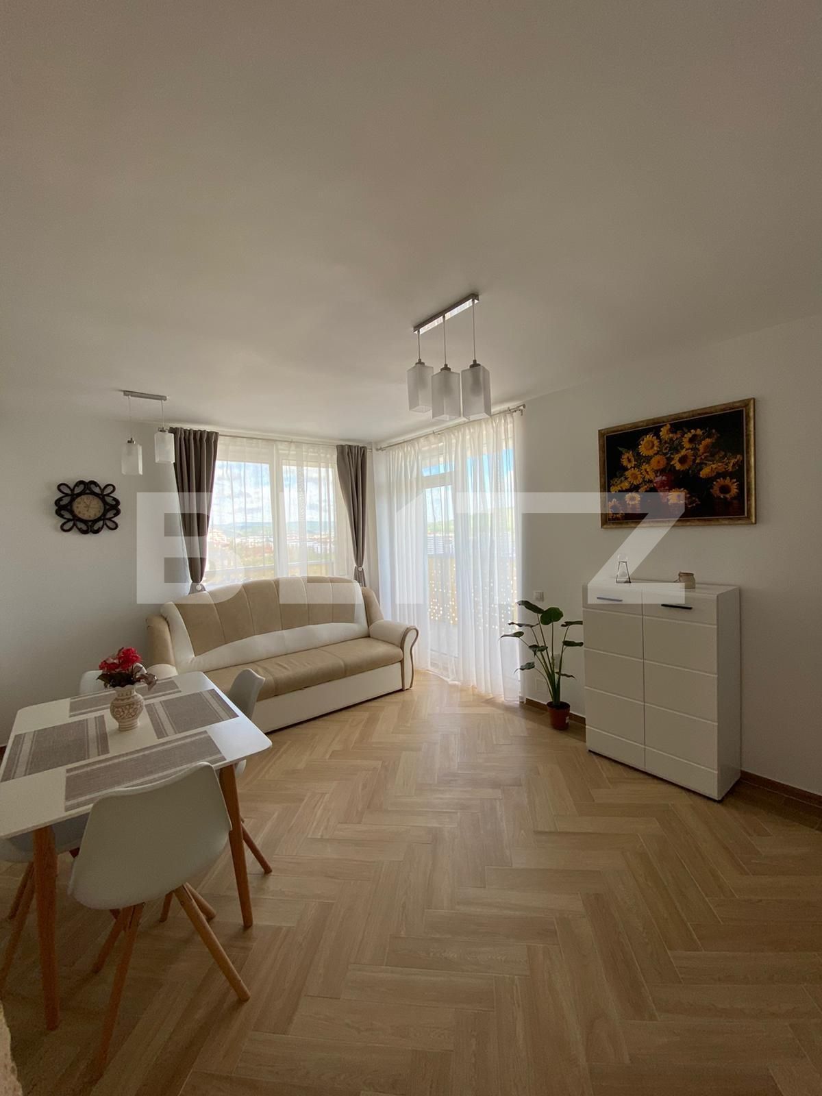 Apartament de vânzare 4 camere Manastur - 65157AV | BLITZ Cluj-Napoca | Poza4
