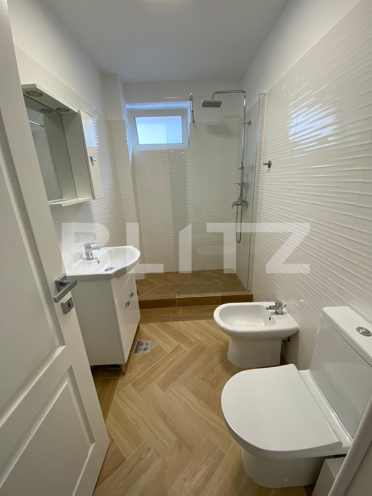 Apartament de vânzare 4 camere Manastur - 65157AV | BLITZ Cluj-Napoca | Poza13