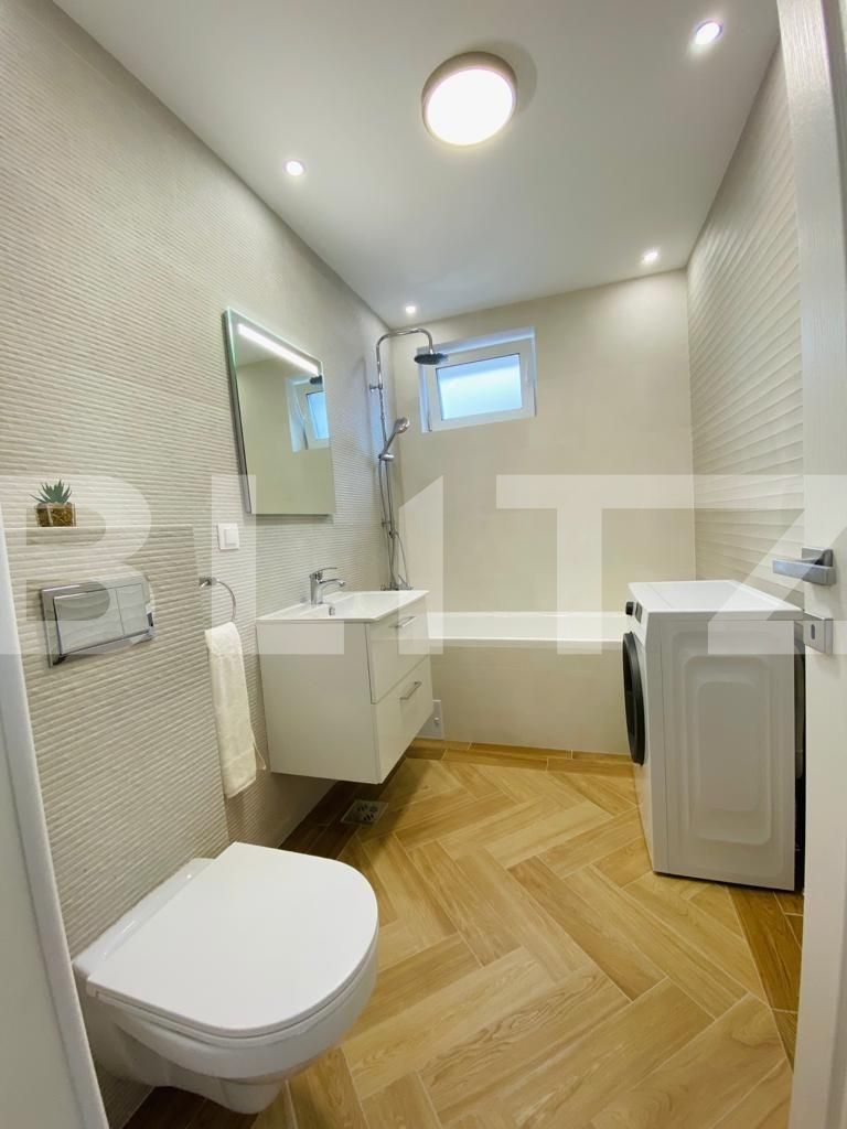 Apartament de vânzare 4 camere Manastur - 65157AV | BLITZ Cluj-Napoca | Poza14