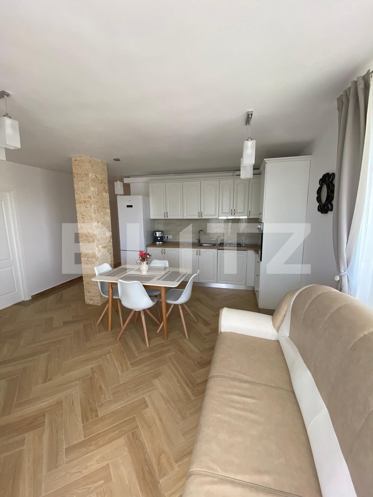 Apartament de vânzare 4 camere Manastur - 65157AV | BLITZ Cluj-Napoca | Poza3