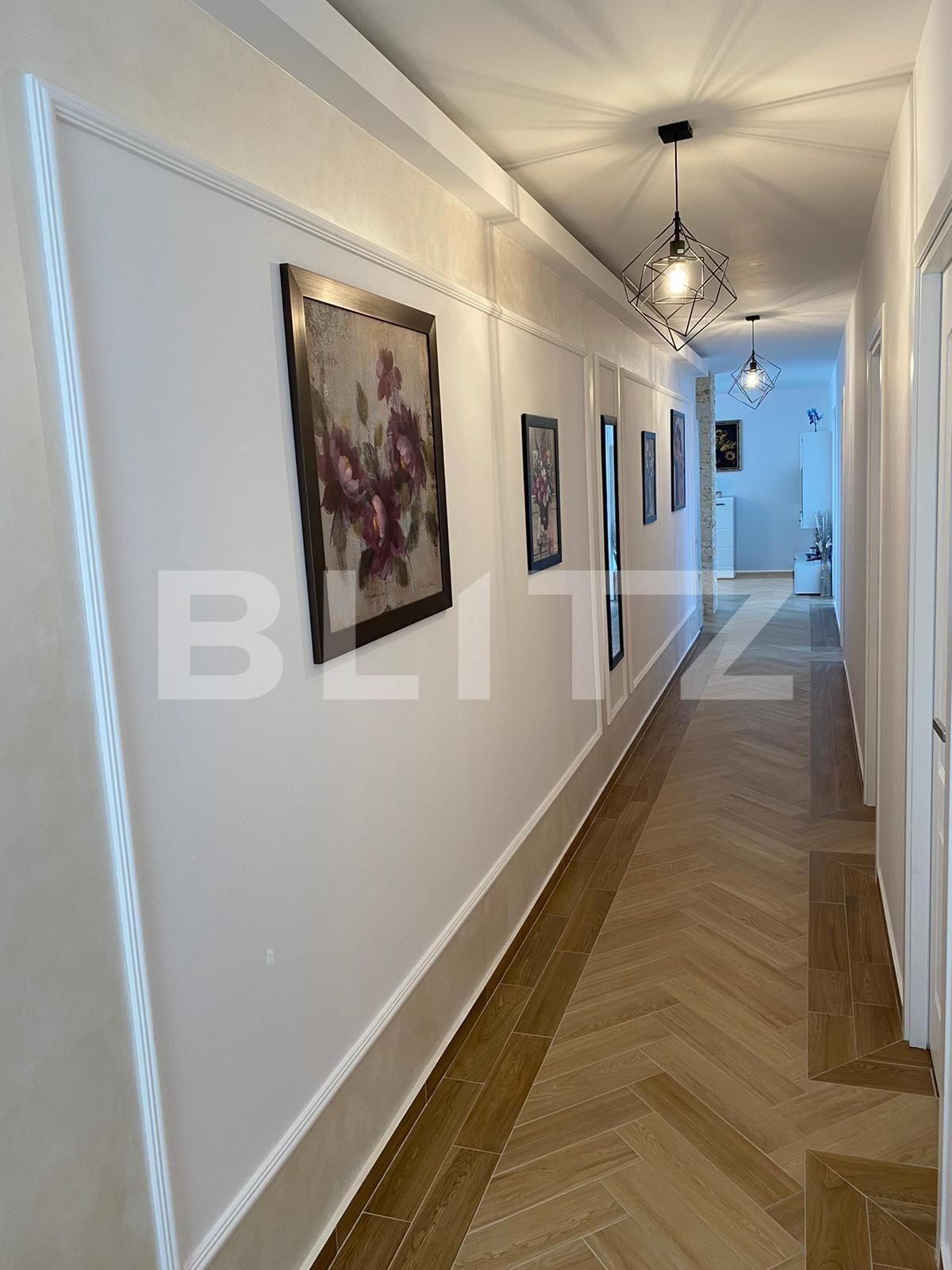 Apartament de vânzare 4 camere Manastur - 65157AV | BLITZ Cluj-Napoca | Poza16