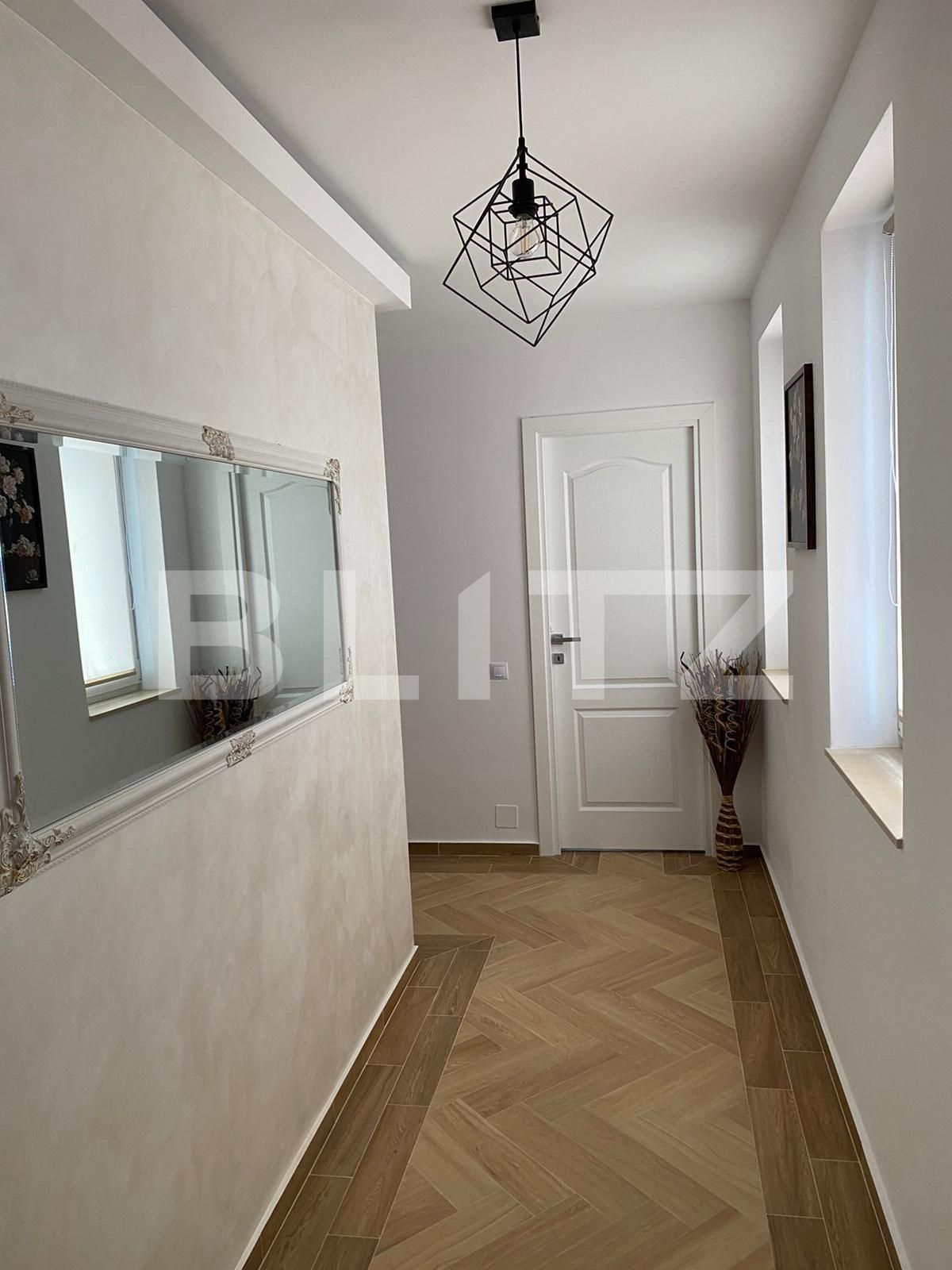 Apartament de vânzare 4 camere Manastur - 65157AV | BLITZ Cluj-Napoca | Poza12