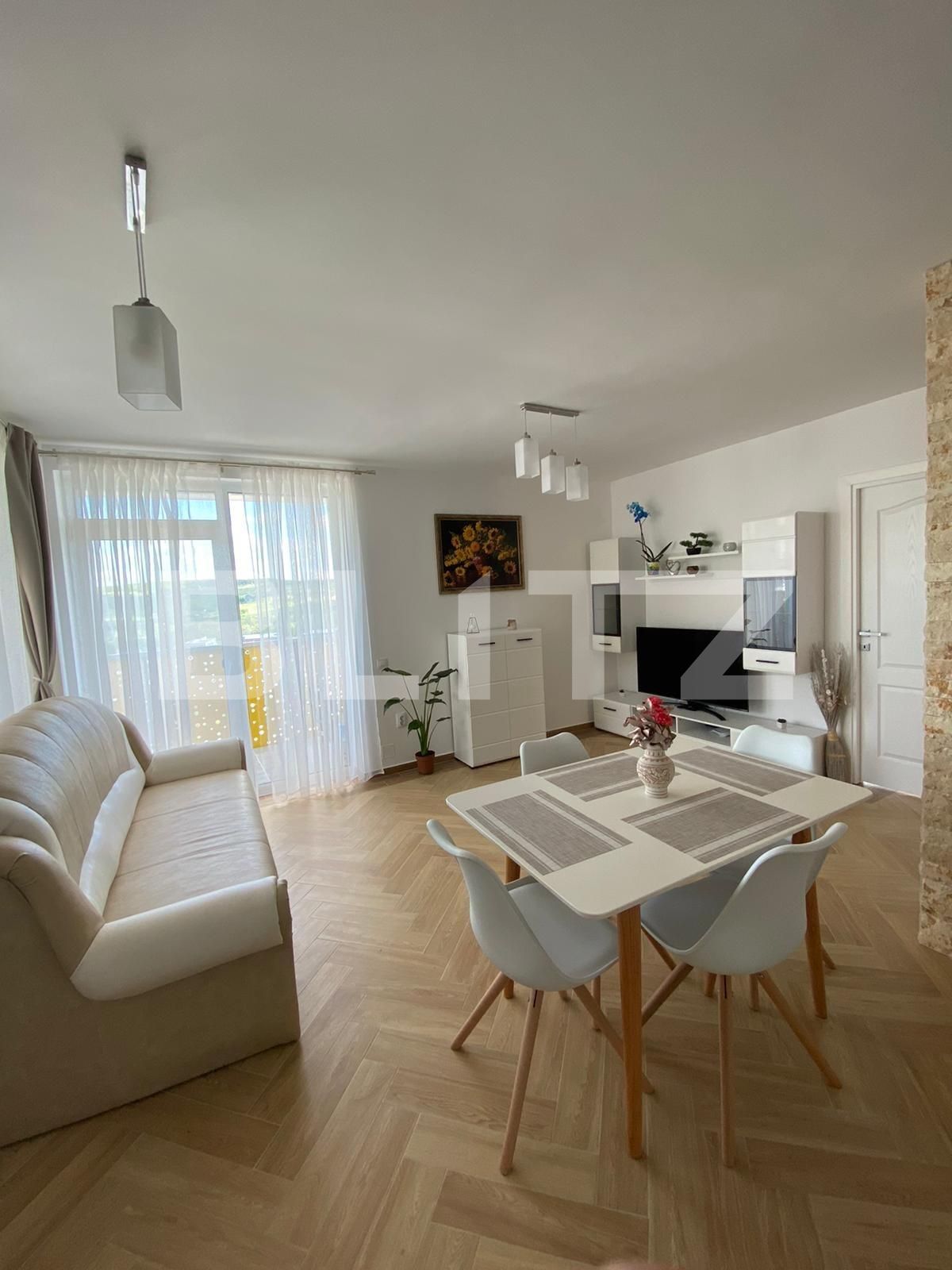 Apartament de vânzare 4 camere Manastur - 65157AV | BLITZ Cluj-Napoca | Poza2