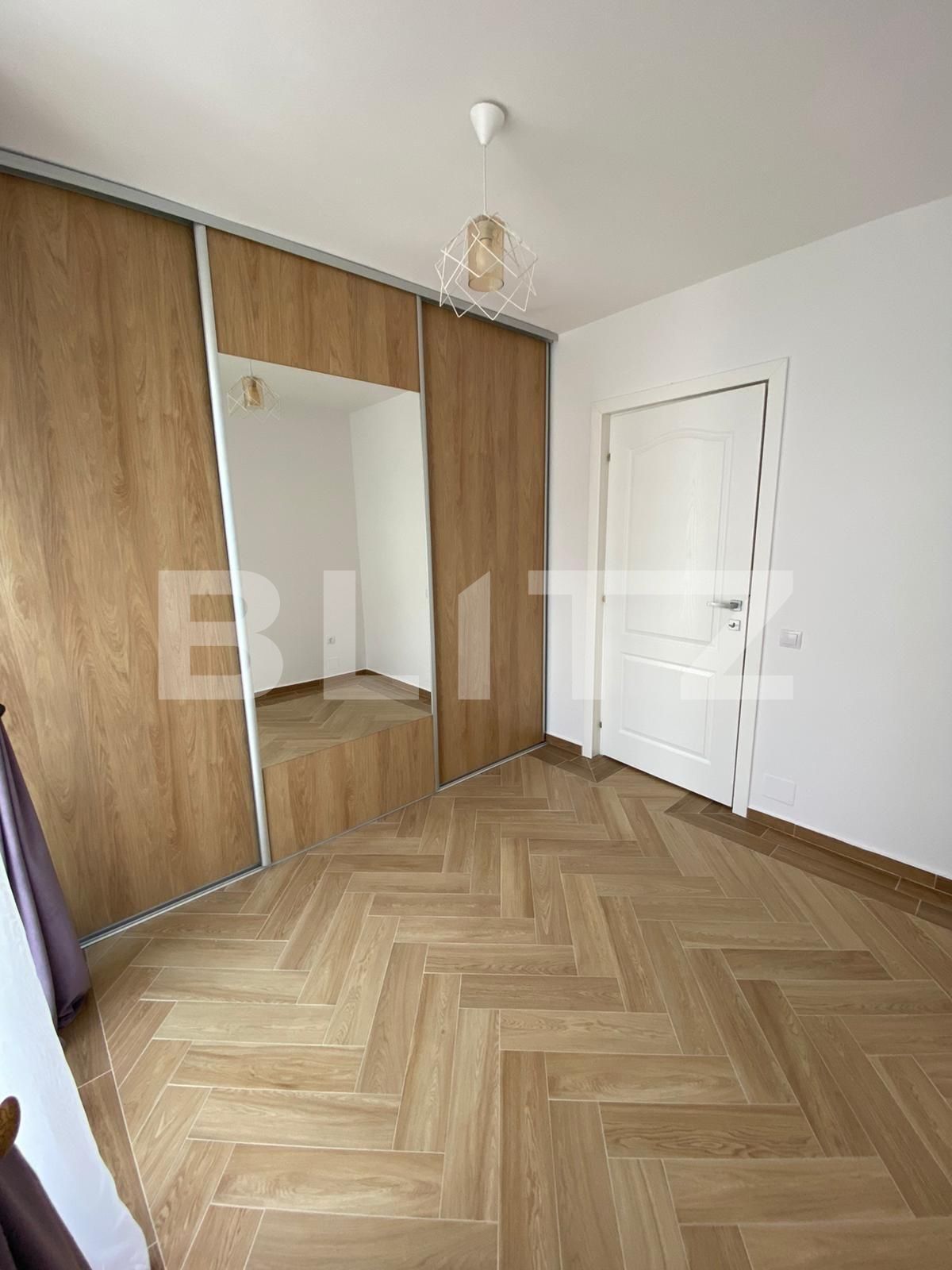 Apartament de vânzare 4 camere Manastur - 65157AV | BLITZ Cluj-Napoca | Poza11