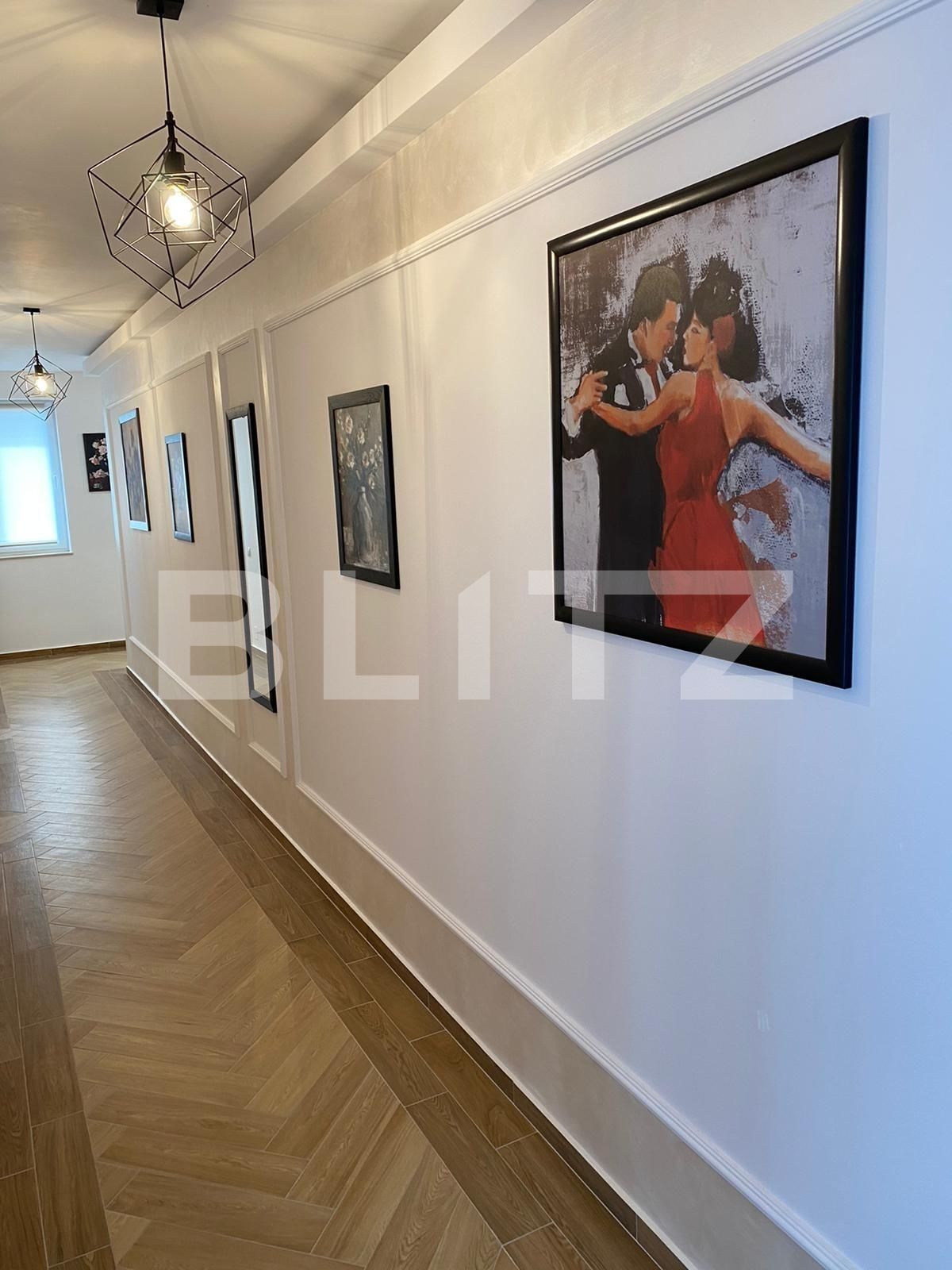 Apartament de vânzare 4 camere Manastur - 65157AV | BLITZ Cluj-Napoca | Poza15