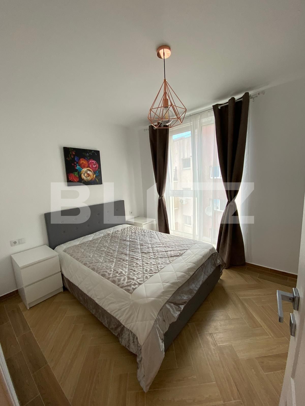 Apartament de vânzare 4 camere Manastur - 65157AV | BLITZ Cluj-Napoca | Poza8