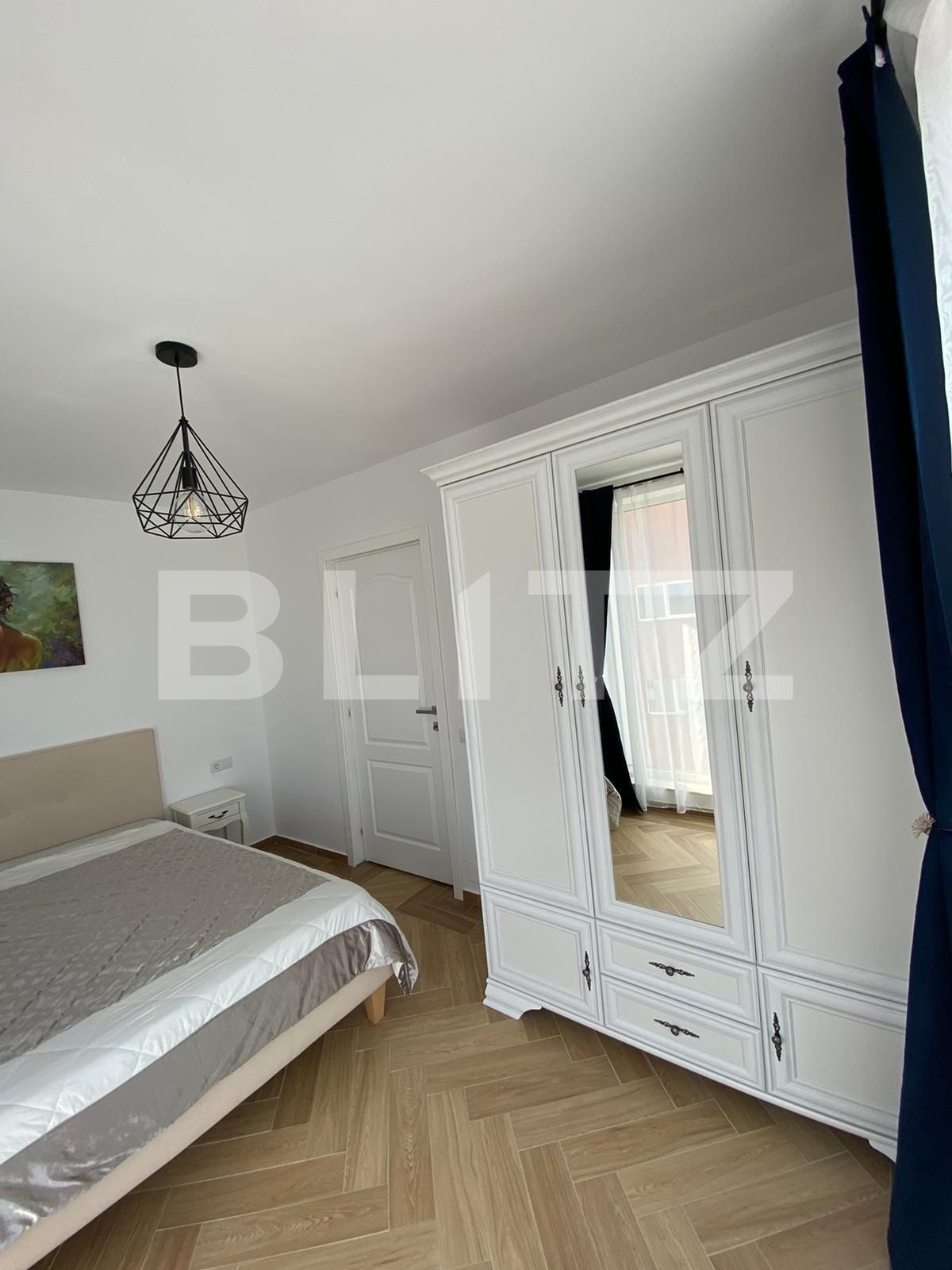 Apartament de vânzare 4 camere Manastur - 65157AV | BLITZ Cluj-Napoca | Poza6