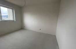 Apartament 3 camere, bloc nou, semifinisat, zona BMW