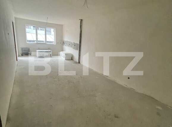 Apartament de vânzare 3 camere Manastur - 65158AV | BLITZ Cluj-Napoca | Poza2