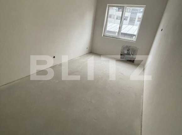 Apartament de vânzare 3 camere Manastur - 65158AV | BLITZ Cluj-Napoca | Poza8