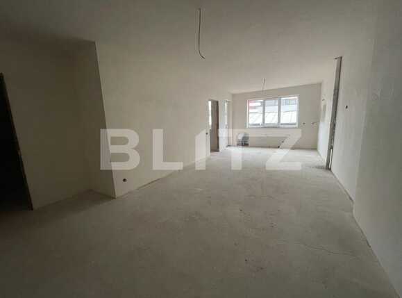 Apartament de vânzare 3 camere Manastur - 65158AV | BLITZ Cluj-Napoca | Poza6