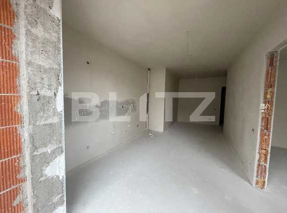 Apartament de vânzare 3 camere Manastur - 65158AV | BLITZ Cluj-Napoca | Poza7