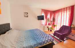 Apartament decomandat, 2 camere, etaj intermediar, 2 parcari! Zona Florilor!