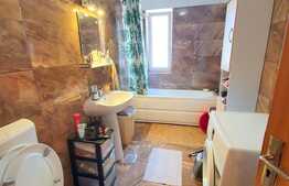 Apartament decomandat, 2 camere, etaj intermediar, 2 parcari! Zona Florilor!