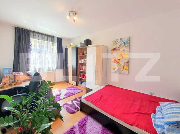 Apartament de vânzare 2 camere Floreşti - 65159AV | BLITZ Cluj-Napoca | Poza4