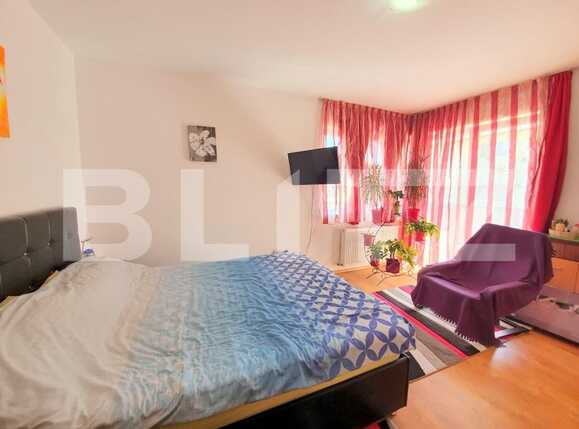 Apartament de vânzare 2 camere Floreşti - 65159AV | BLITZ Cluj-Napoca | Poza6