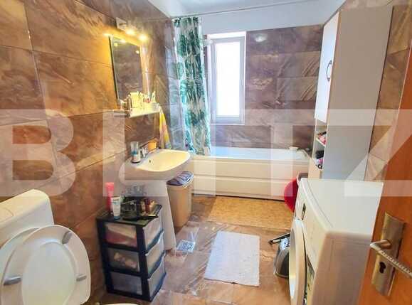 Apartament de vânzare 2 camere Floreşti - 65159AV | BLITZ Cluj-Napoca | Poza8