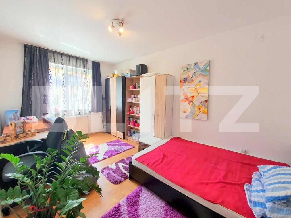 Apartament de vânzare 2 camere Floreşti - 65159AV | BLITZ Cluj-Napoca | Poza4