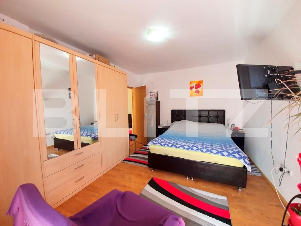 Apartament de vânzare 2 camere Floreşti - 65159AV | BLITZ Cluj-Napoca | Poza7