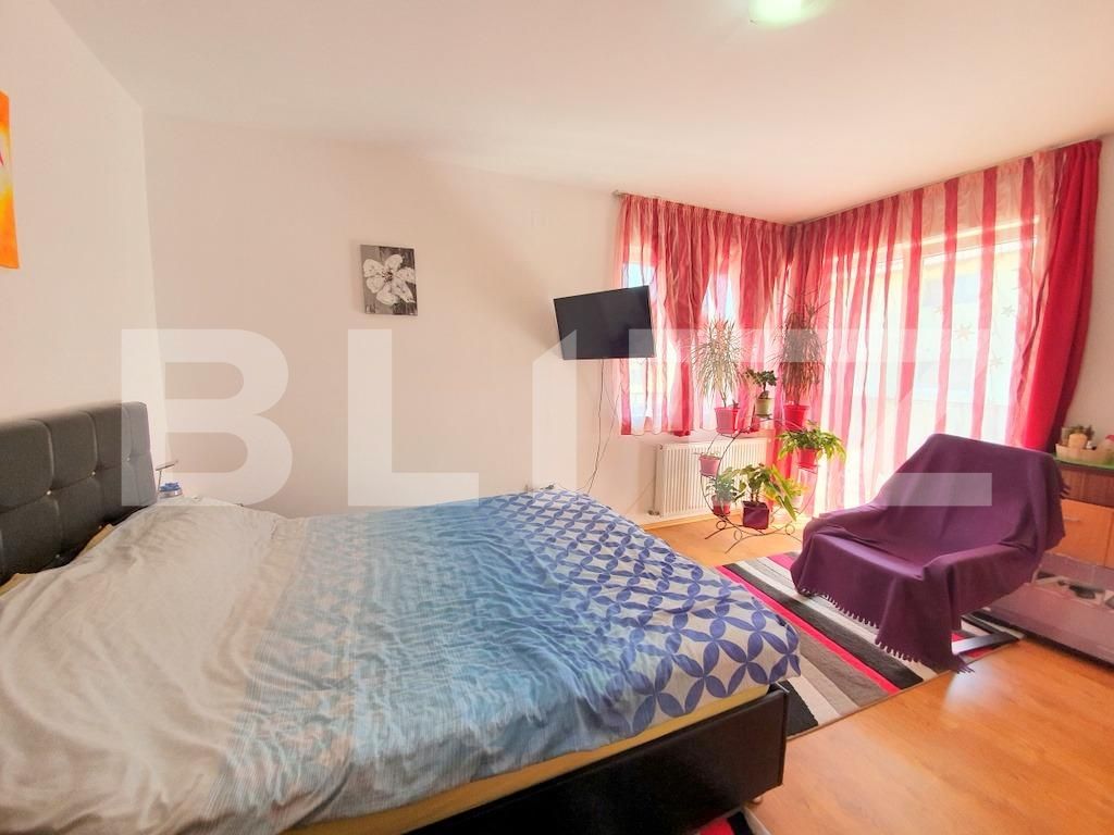 Apartament de vânzare 2 camere Floreşti - 65159AV | BLITZ Cluj-Napoca | Poza6