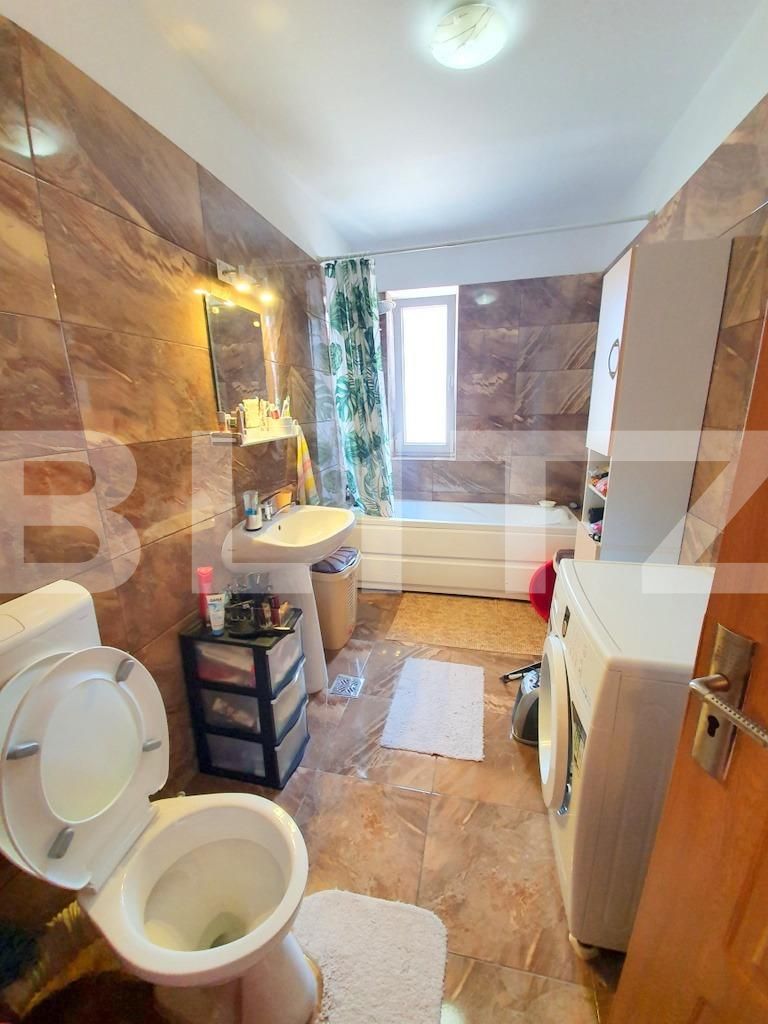Apartament de vânzare 2 camere Floreşti - 65159AV | BLITZ Cluj-Napoca | Poza8