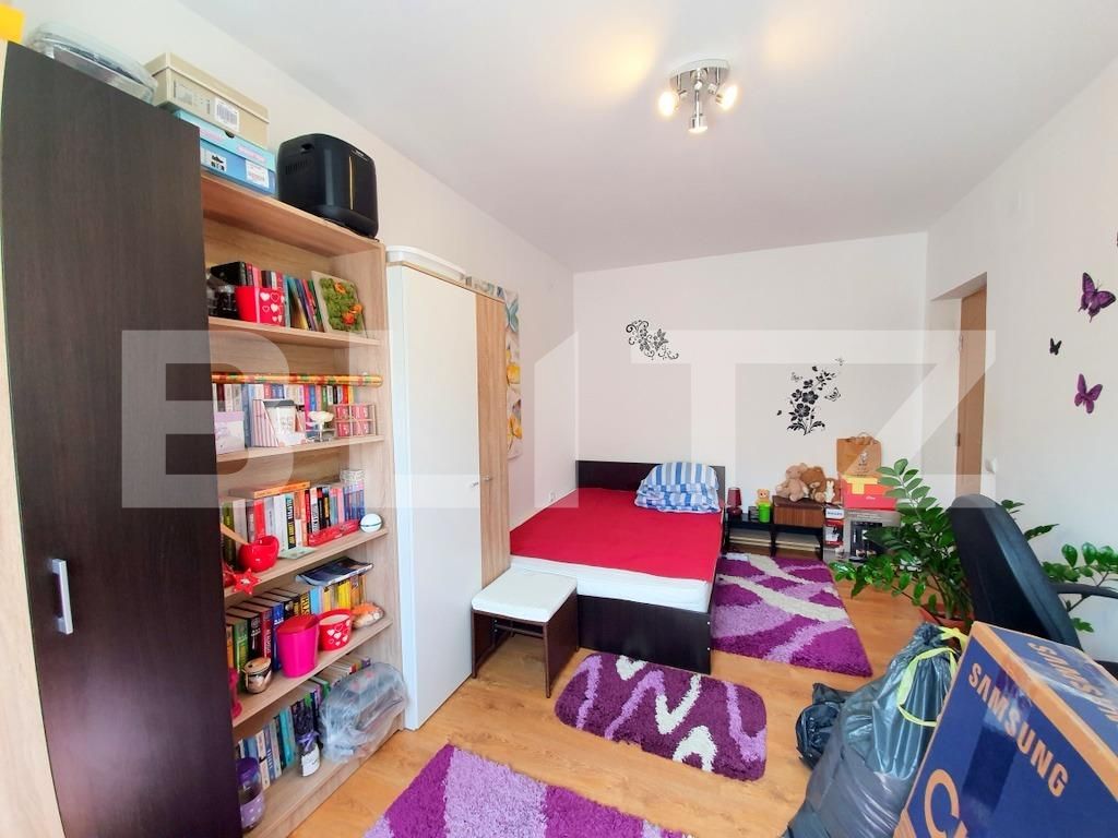 Apartament de vânzare 2 camere Floreşti - 65159AV | BLITZ Cluj-Napoca | Poza5