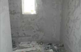 2 camere, decomandat, 63 mp, semifinisat, 4 minute de Polus