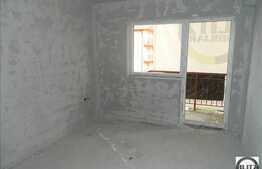 2 camere, decomandat, 63 mp, semifinisat, 4 minute de Polus