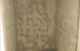 2 camere, decomandat, 63 mp, semifinisat, 4 minute de Polus