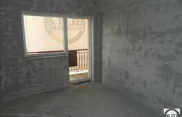 2 camere, decomandat, 63 mp, semifinisat, 4 minute de Polus