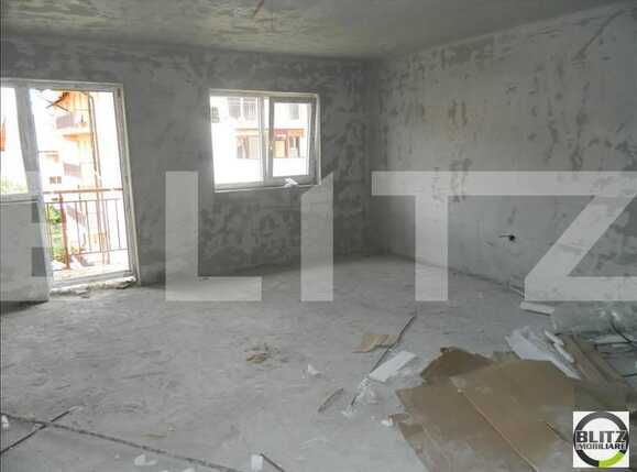Apartament de vânzare 2 camere Floreşti - 6516AV | BLITZ Cluj-Napoca | Poza3