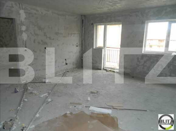 Apartament de vânzare 2 camere Floreşti - 6516AV | BLITZ Cluj-Napoca | Poza1